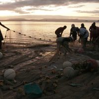 pecheurs-senne-de-plage-ragiragy-ramena